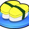 Updated website
