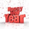 Closed on Jan/1 and Jan/2