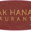 Our Name will be changed Soon!