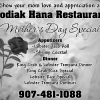Mothers’ Day Coming Soon!